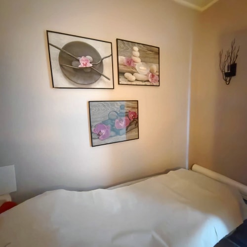 NYN'S BEAUTY - Onglerie Aulnay-sous-Bois - NYN'S BEAUTY - Photo Galerie - OneBooking