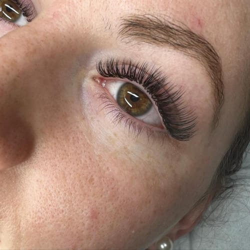Ferme les yeux - Institut de beauté Rennes - Ferme les yeux - Photo Galerie - OneBooking