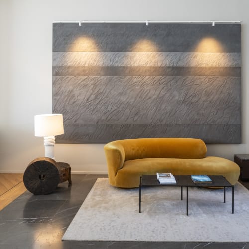 Hôtel Casadelmar - Coiffure Porto-Vecchio - Hôtel Casadelmar - Photo Galerie - OneBooking