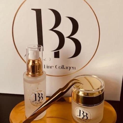 Institut Prestige - Institut de beauté Saverne - Institut Prestige - Photo Galerie - OneBooking