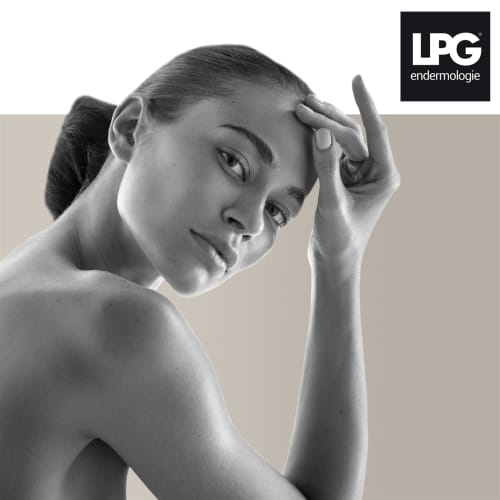 Maison Glory - Onglerie Paris - Maison Glory - Photo Galerie - OneBooking