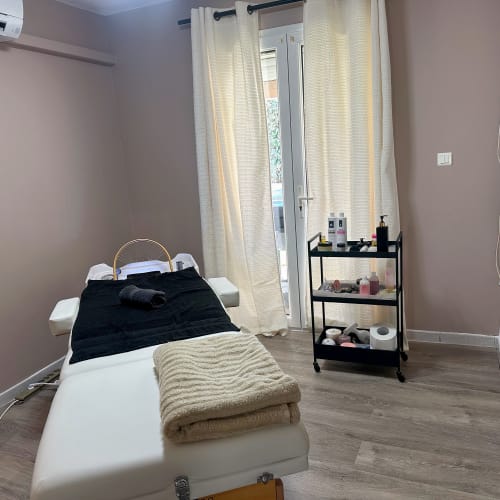 Misu - Massage Vitrolles - Misu - Photo Galerie - OneBooking