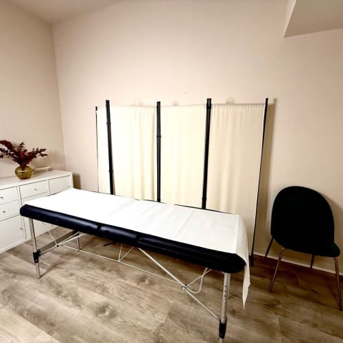 C&C Ongles &Cie - Onglerie Besançon - C&C Ongles &Cie - Photo Galerie - OneBooking