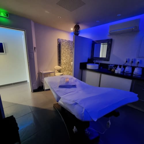 Si belle - Institut de beauté Cahors - Si belle - Photo Galerie - OneBooking