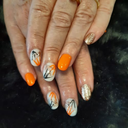 So Beauty - Onglerie Mulhouse - So Beauty - Photo Galerie - OneBooking