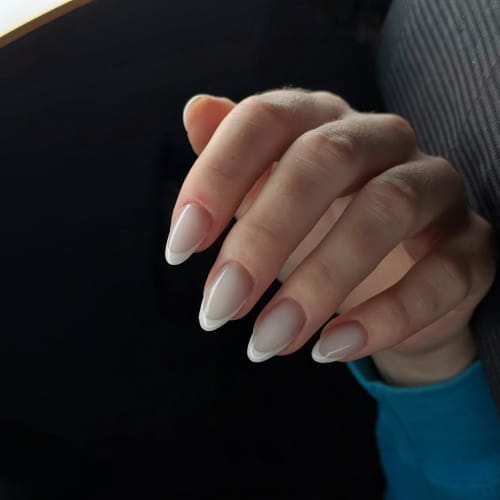 Nails Design Academy - Onglerie Saint-Brieuc - Nails Design Academy - Photo Galerie - OneBooking