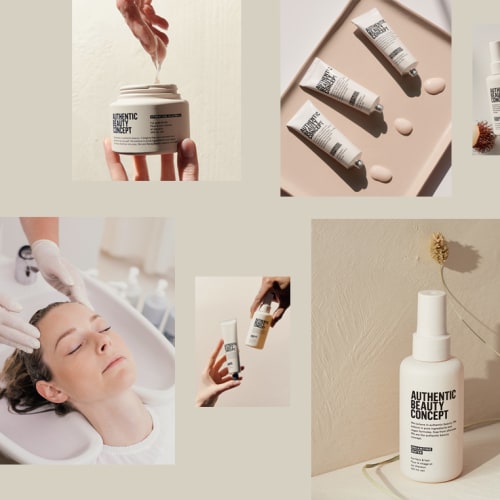 L'Atelier de Virginie - Massage Strasbourg - L'Atelier de Virginie - Photo Galerie - OneBooking