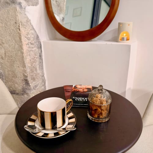Maison Eden - Coiffure Toulon - Maison Eden - Photo Galerie - OneBooking