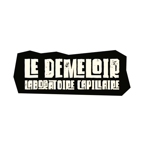 Le Démêloir - Laboratoire Capillaire - Coiffure Toulouse - Le Démêloir - Laboratoire Capillaire - Photo Galerie - OneBooking