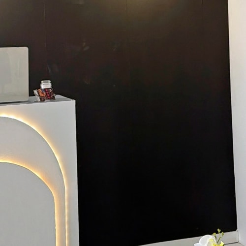 Glow BND - Institut de beauté Bordeaux - Glow BND - Photo Galerie - OneBooking