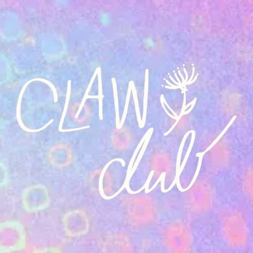 Claw Club - Onglerie Villenave-d'Ornon - Claw Club - Photo Galerie - OneBooking