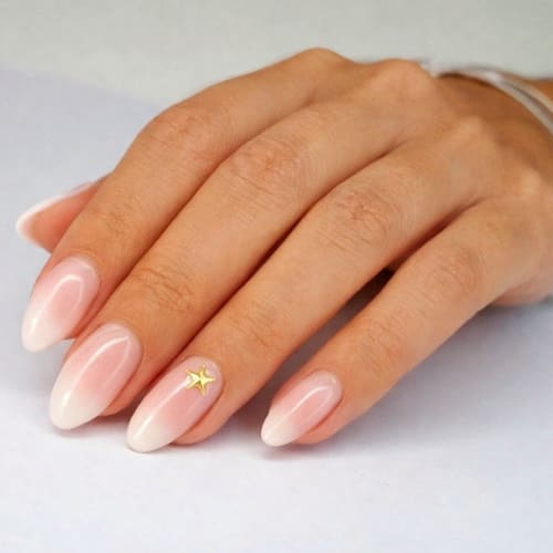 Studio Nails - Onglerie Porto-Vecchio - Studio Nails - Photo Galerie - OneBooking