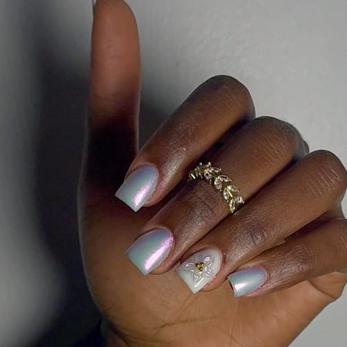 Boud Ongles - Onglerie Le Havre - Boud Ongles - Photo Galerie - OneBooking