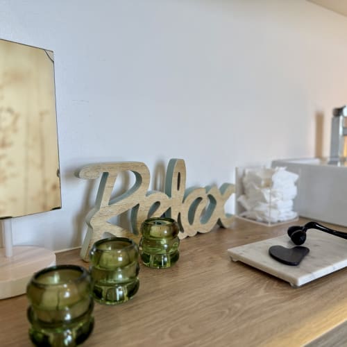 Institut Riviera | Expertise Epilation Définitive Electrolyse, Anti Age et Minceur - Institut de beauté Antibes - Institut Riviera | Expertise Epilation Définitive Electrolyse, Anti Age et Minceur - Photo Galerie - OneBooking