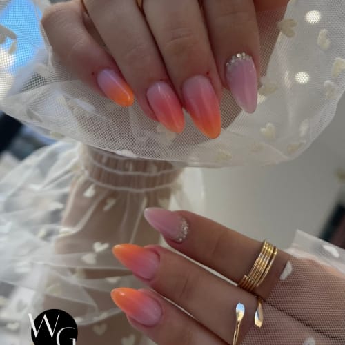 Wondy Glam - Institut de beauté Agen - Wondy Glam - Photo Galerie - OneBooking