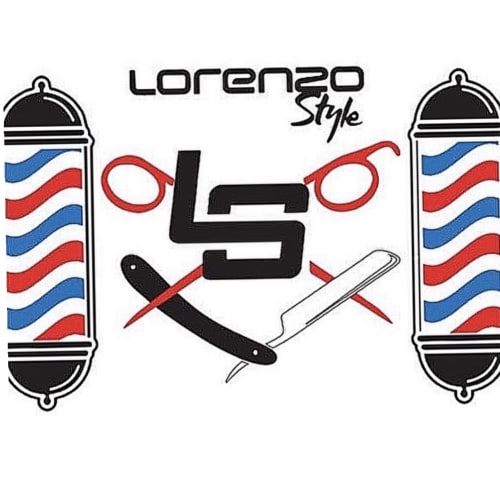LORENZO STYL’ - La Rose - Barbier Marseille - LORENZO STYL’ - La Rose - Photo Galerie - OneBooking