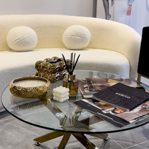 Institut Prestige - Institut de beauté Saverne - Institut Prestige - Photo Galerie - OneBooking