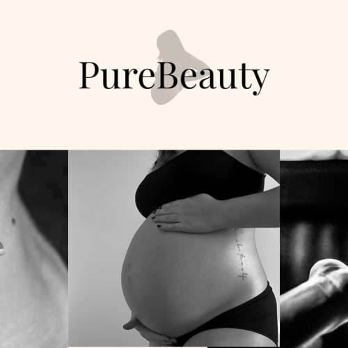 PureBeauty - Institut de beauté Trets - PureBeauty - Photo Galerie - OneBooking