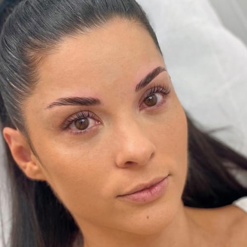 Eye Designer | Spécialiste du regard - Institut de beauté Antibes - Eye Designer | Spécialiste du regard - Photo Galerie - OneBooking