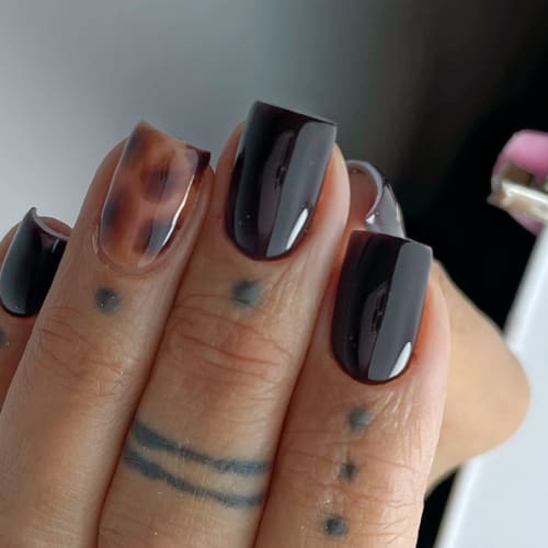 Emy Nail Studio - Onglerie Montigny-le-Bretonneux - Emy Nail Studio - Photo Galerie - OneBooking