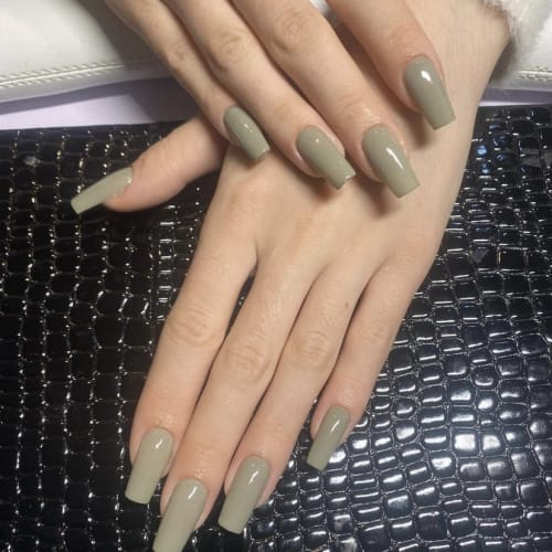 Elenails - Onglerie Toulouse - Elenails - Photo Galerie - OneBooking
