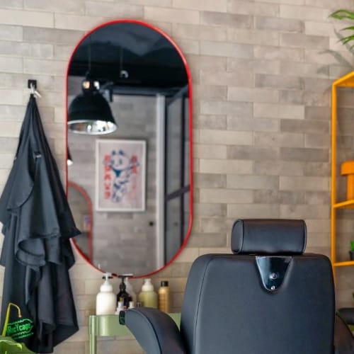 Atypical Studio - Coiffure Le Cannet - Atypical Studio - Photo Galerie - OneBooking