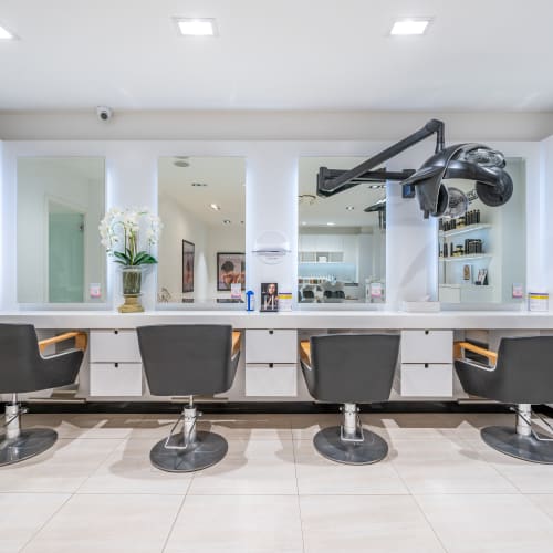 DESSANGE - Cannes - Institut de beauté Cannes - DESSANGE - Cannes - Photo Galerie - OneBooking