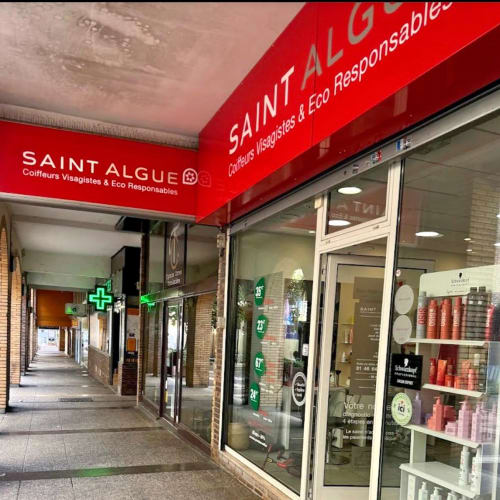 Bela Beauté - Institut de beauté Cachan - Bela Beauté - Photo Galerie - OneBooking