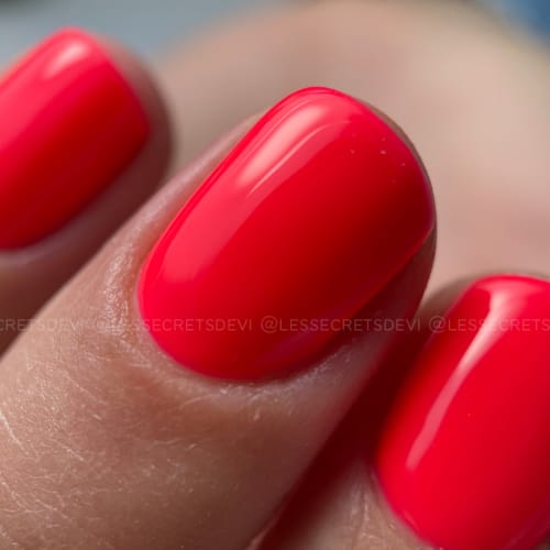 Les Secrets de Vi - Nails & Beauty - Onglerie Villenave-d'Ornon - Les Secrets de Vi - Nails & Beauty - Photo Galerie - OneBooking