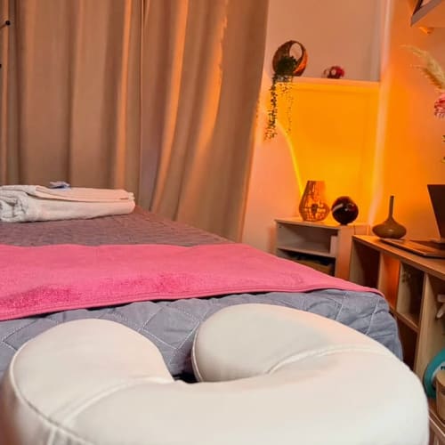 Douce Sunnah - Institut de beauté Clermont-Ferrand - Douce Sunnah - Photo Galerie - OneBooking