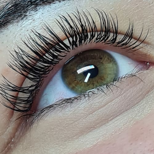 Beauty and Lashees - Soin visage Nice - Beauty and Lashees - Photo Galerie - OneBooking