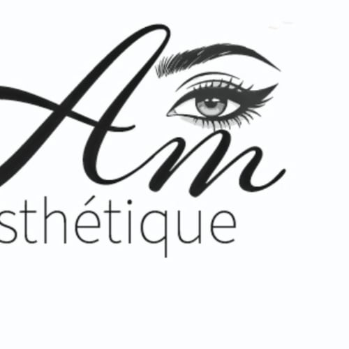Amandine Esthetique - Institut de beauté Maisse - Amandine Esthetique - Photo Galerie - OneBooking