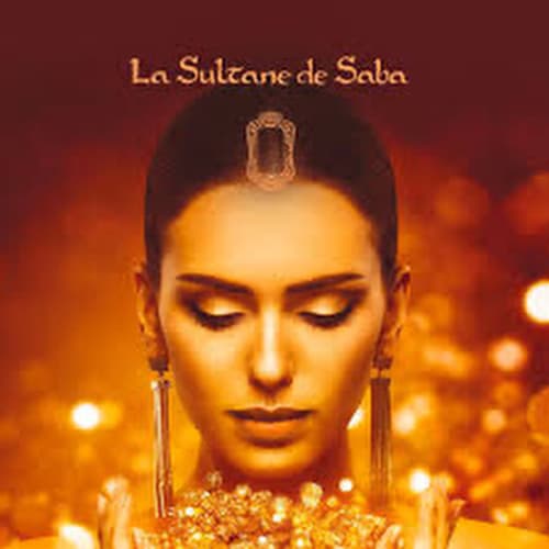 Le Spa espace bien-être - Spa Toulouse - Le Spa espace bien-être - Photo Galerie - OneBooking