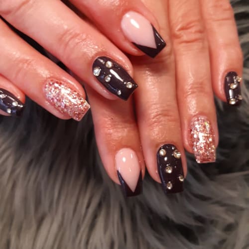 So Beauty - Onglerie Mulhouse - So Beauty - Photo Galerie - OneBooking