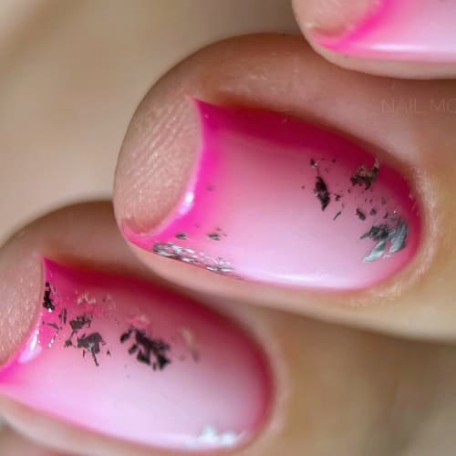 Nail moment’s beauty - Institut de beauté Nemours - Nail moment’s beauty - Photo Galerie - OneBooking