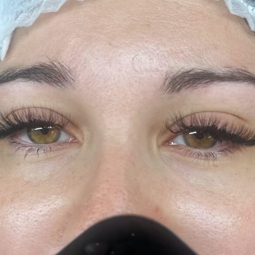 NoeLash Studio - Institut de beauté Antibes - NoeLash Studio - Photo Galerie - OneBooking
