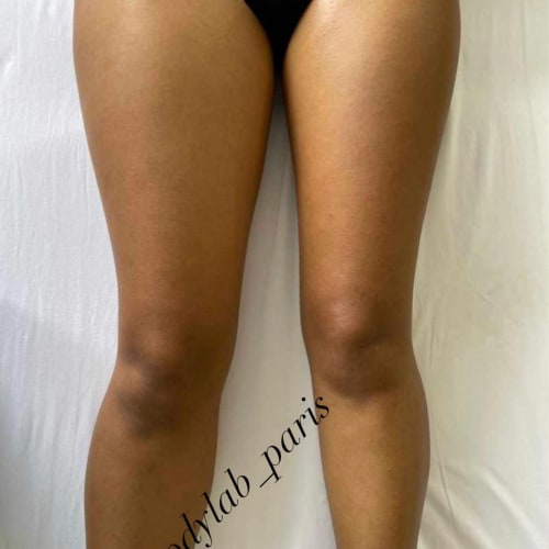 Body Lab. Paris - Sourcils & cils Pantin - Body Lab. Paris - Photo Galerie - OneBooking