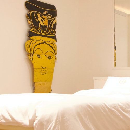 Oceane B - Spa Lyon - Oceane B - Photo Galerie - OneBooking