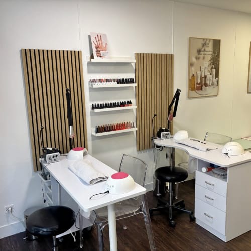 Beauty Success - Guépin - Institut de beauté Nantes - Beauty Success - Guépin - Photo Galerie - OneBooking