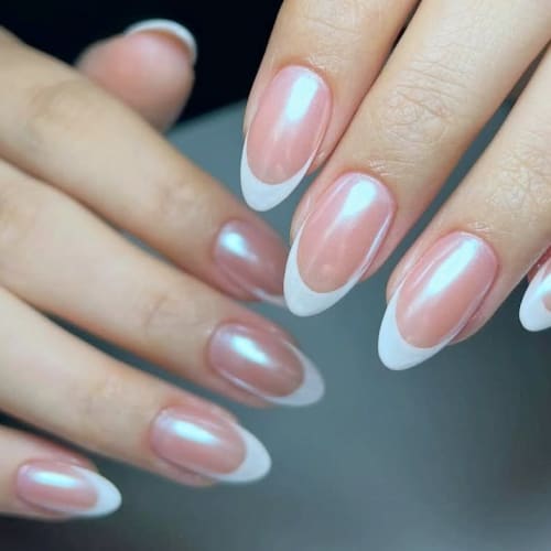 Na'Nails - Onglerie Montpellier - Na'Nails - Photo Galerie - OneBooking