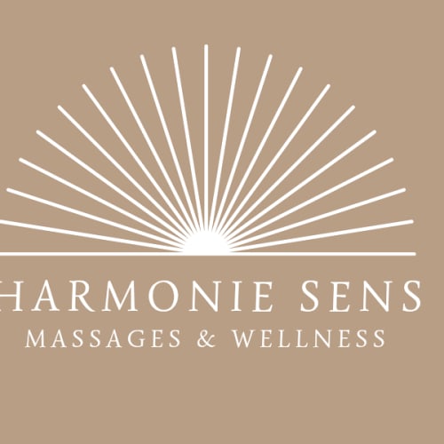 Harmonie Sens - Institut de beauté Douai - Harmonie Sens - Photo Galerie - OneBooking