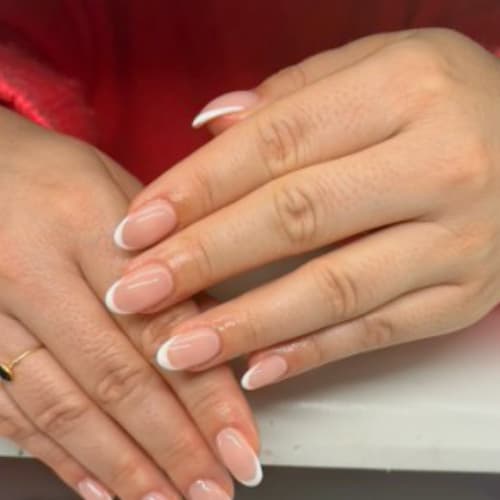 Ongles cils 06 - Sourcils & cils Nice - Ongles cils 06 - Photo Galerie - OneBooking