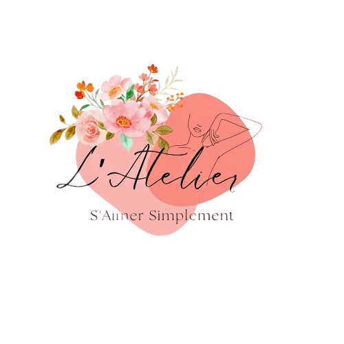 L'atelier s'aimer simplement - Elise Jamain - Créatrice bien-être et beauté pour femme - Coiffure Angers - L'atelier s'aimer simplement - Elise Jamain - Créatrice bien-être et beauté pour femme - Photo Galerie - OneBooking