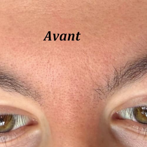 RenaisSkin - Sourcils & cils Aubagne - RenaisSkin - Photo Galerie - OneBooking