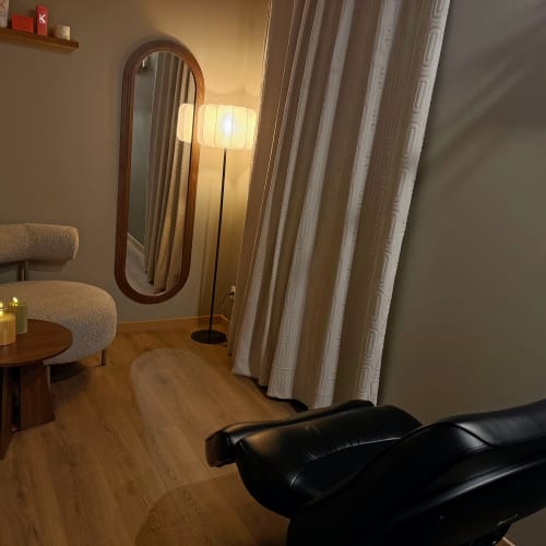 Giulia M - Coiffure Dijon - Giulia M - Photo Galerie - OneBooking