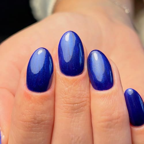Nails Nday - Onglerie Frontignan - Nails Nday - Photo Galerie - OneBooking