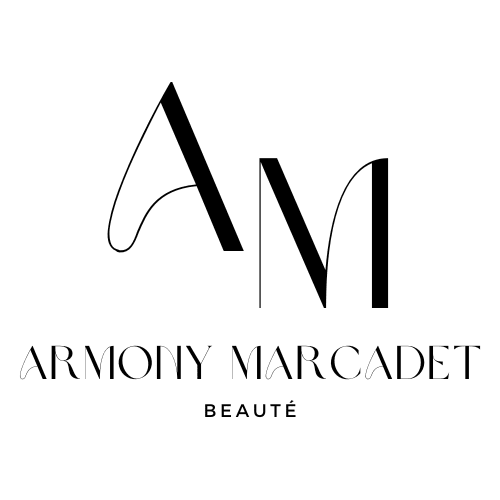 Armony Marcadet - Sourcils & cils Orthez - Armony Marcadet - Photo Galerie - OneBooking