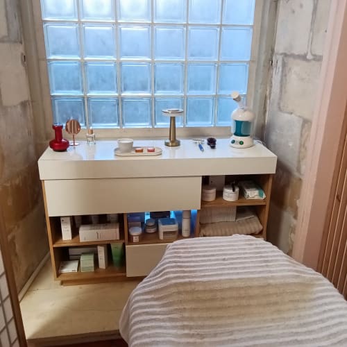 BEAUTY CONCEPT - Onglerie La Rochelle - BEAUTY CONCEPT - Photo Galerie - OneBooking