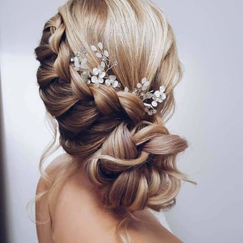 Act'tif coiffure - Coiffure Limoges - Act'tif coiffure - Photo Galerie - OneBooking