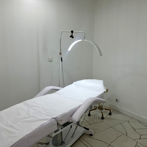 LAM Institut - Sourcils & cils Noisy-le-Grand - LAM Institut - Photo Galerie - OneBooking